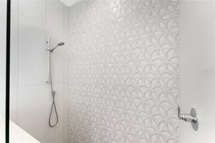 698 Monaco Dr, Punta Gorda, FL 33950 - Photo 42