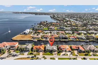10 Tropicana Drive, Punta Gorda, FL 33950 - Photo 1