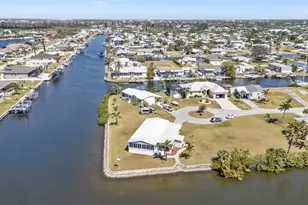 771 Tangerine Ct, Punta Gorda, FL 33950 - Photo 62