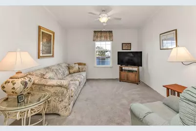 771 Tangerine Court, Punta Gorda, FL 33950 - Photo 26