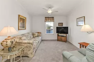 771 Tangerine Ct, Punta Gorda, FL 33950 - Photo 26