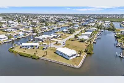 771 Tangerine Court, Punta Gorda, FL 33950 - Photo 64