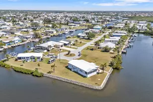 771 Tangerine Ct, Punta Gorda, FL 33950 - Photo 64