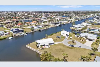 771 Tangerine Court, Punta Gorda, FL 33950 - Photo 60