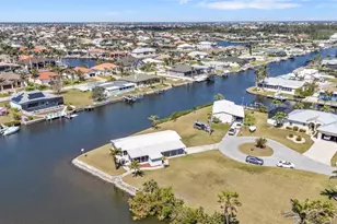 771 Tangerine Ct, Punta Gorda, FL 33950 - Photo 60