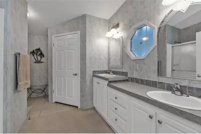 771 Tangerine Court, Punta Gorda, FL 33950 - Photo 36