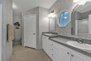 771 Tangerine Ct, Punta Gorda, FL 33950 - Photo 36