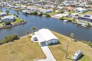 771 Tangerine Ct, Punta Gorda, FL 33950 - Photo 54