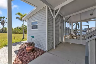 771 Tangerine Court, Punta Gorda, FL 33950 - Photo 46