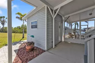 771 Tangerine Ct, Punta Gorda, FL 33950 - Photo 46