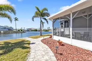 771 Tangerine Ct, Punta Gorda, FL 33950 - Photo 4