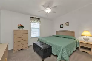 771 Tangerine Ct, Punta Gorda, FL 33950 - Photo 28