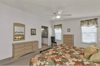771 Tangerine Court, Punta Gorda, FL 33950 - Photo 34