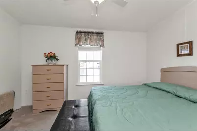 771 Tangerine Court, Punta Gorda, FL 33950 - Photo 30