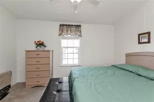 771 Tangerine Ct, Punta Gorda, FL 33950 - Photo 30