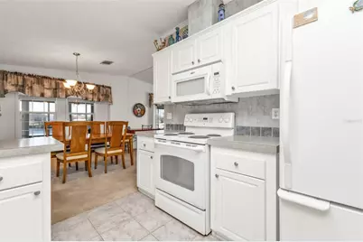 771 Tangerine Court, Punta Gorda, FL 33950 - Photo 16