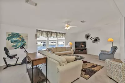 771 Tangerine Court, Punta Gorda, FL 33950 - Photo 12