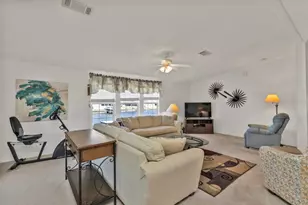 771 Tangerine Ct, Punta Gorda, FL 33950 - Photo 12