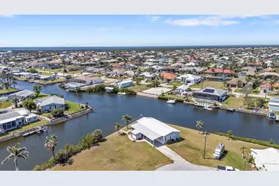 771 Tangerine Court, Punta Gorda, FL 33950 - Photo 56