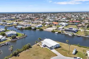 771 Tangerine Ct, Punta Gorda, FL 33950 - Photo 56