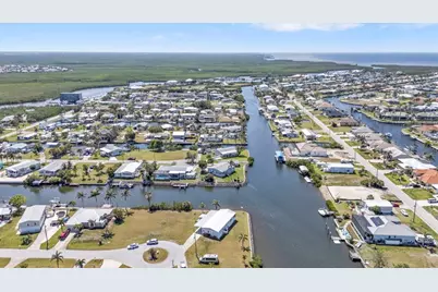 771 Tangerine Court, Punta Gorda, FL 33950 - Photo 68