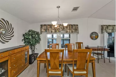 771 Tangerine Court, Punta Gorda, FL 33950 - Photo 18