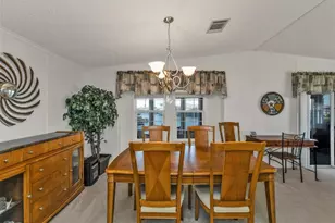 771 Tangerine Ct, Punta Gorda, FL 33950 - Photo 18