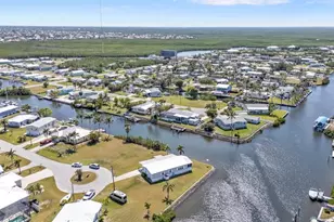 771 Tangerine Ct, Punta Gorda, FL 33950 - Photo 66