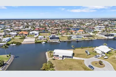 771 Tangerine Court, Punta Gorda, FL 33950 - Photo 58