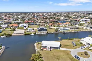 771 Tangerine Ct, Punta Gorda, FL 33950 - Photo 58