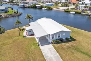 771 Tangerine Ct, Punta Gorda, FL 33950 - Photo 1