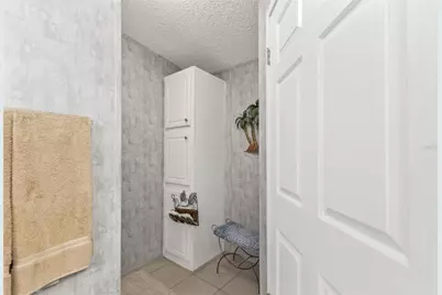 771 Tangerine Court, Punta Gorda, FL 33950 - Photo 38