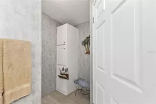 771 Tangerine Ct, Punta Gorda, FL 33950 - Photo 38