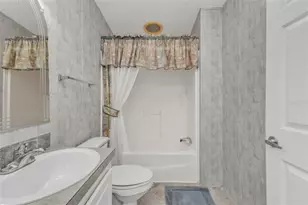 771 Tangerine Ct, Punta Gorda, FL 33950 - Photo 32