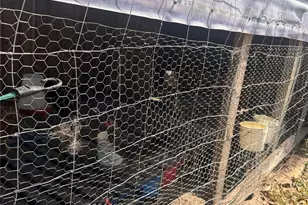 125 Ridgewood Dr, Arcadia, FL 34266 - Photo 30