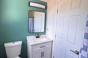 125 Ridgewood Dr, Arcadia, FL 34266 - Photo 16