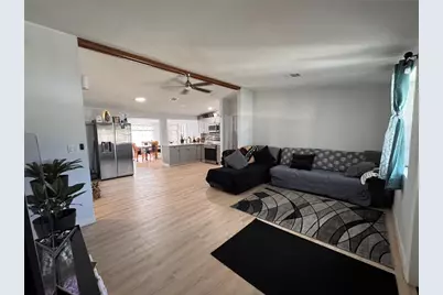 125 Ridgewood Drive, Arcadia, FL 34266 - Photo 8