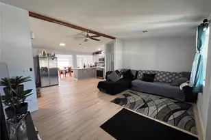 125 Ridgewood Dr, Arcadia, FL 34266 - Photo 8