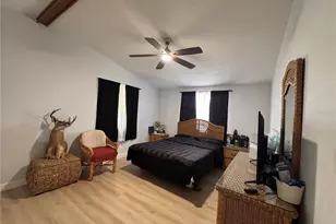 125 Ridgewood Dr, Arcadia, FL 34266 - Photo 6