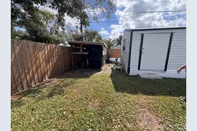 125 Ridgewood Drive, Arcadia, FL 34266 - Photo 26