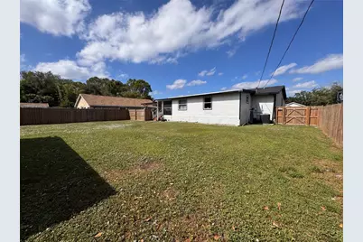 125 Ridgewood Drive, Arcadia, FL 34266 - Photo 24