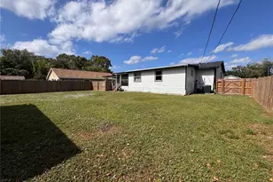 125 Ridgewood Dr, Arcadia, FL 34266 - Photo 24