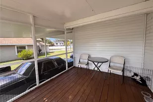 125 Ridgewood Dr, Arcadia, FL 34266 - Photo 20