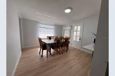 125 Ridgewood Drive, Arcadia, FL 34266 - Photo 12