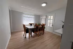 125 Ridgewood Dr, Arcadia, FL 34266 - Photo 12