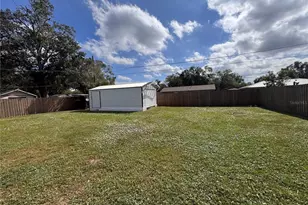 125 Ridgewood Dr, Arcadia, FL 34266 - Photo 22