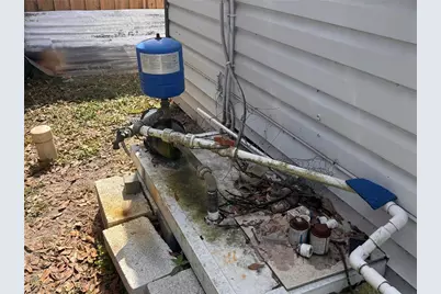 125 Ridgewood Drive, Arcadia, FL 34266 - Photo 28