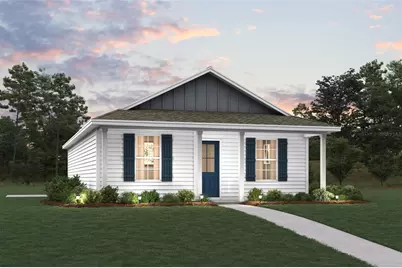 1439 Bayberry Street, Bunnell, FL 32110 - Photo 1