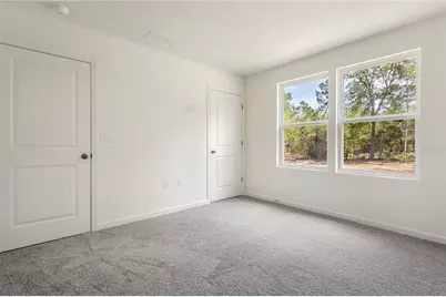 1439 Bayberry Street, Bunnell, FL 32110 - Photo 12