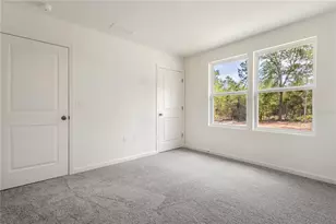 1439 Bayberry St, Bunnell, FL 32110 - Photo 12